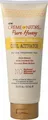 Produktbild: PURE HONEY Lockenaktivator 310 ml