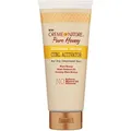 Produktbild: Creme of Nature Pure Honey Shrinkage Defense Curl Activator 310ml (Körperlotion, 310 ml) (CFN-47318)