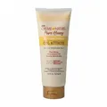 Produktbild: Creme Of Nature Haarpflege-Set PURE HONEY Lockenaktivator