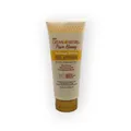 Produktbild: Creme of Nature Shrinkage Defense Honey Curl Activator 310mL