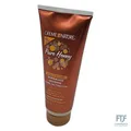 Produktbild: Creme of Nature Pure Honey Lockenaktivator, Sulfatfrei, mit Kokosnuss, Sheabutte