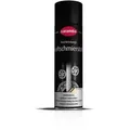 Produktbild: CARAMBA Profi Hochleistungs Haftschmierstoff (500 ml) Fettspray  64190501