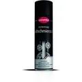 Produktbild: Caramba - Hochleistungs Haftschmierstoff 500 ml Spraydose 'Profi-Serie'