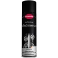 Produktbild: Caramba PRO Haftschmierstoff 0,50 Ltr. Dose