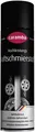 Produktbild: Caramba Haftschmierstoff 500ml