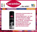 Produktbild: 6 Dosen CARAMBA Hochleistungs Haftschmierstoff HHS 500 ml # 2000 haftstark !