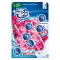 Produktbild: WC Frisch Kraft-Aktiv (2817355)