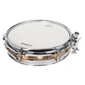 Produktbild: Sonor SEF 11 1002 Jungle Snare - SDJ 30006 Natural