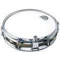 Produktbild: Sonor SEF 11 1002 Jungle Snare SDJ 30006 Natural