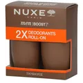 Produktbild: NUXE Men Deo Duo