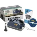 Produktbild: Bohrerschleifgerät Drill-Doctor XP Schleifbereich 2,5-13,0mm DRILL-DOCTOR