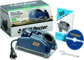 Produktbild: Drill Doctor Bohrerschleifmaschine XP 230 Volt