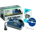 Produktbild: Bohrerschleifmaschine Drill Doctor XP 230 Volt