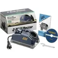 Produktbild: Fp - Bohrerschleifmaschine Drill Doctor Xp