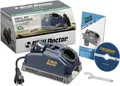 Produktbild: Bohrerschleifgerät Drill-Doctor XP Schleifbereich 2,5-13,0 mm DRILL-DOCTOR