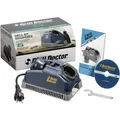 Produktbild: Bohrerschleifgerät Drill-Doctor XP Schleifbereich 2,5-13,0mm DRILL-DOCTOR