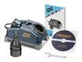 Produktbild: Drill Doctor Bohrerschleifmaschine XP 230 Volt - 56000