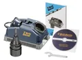 Produktbild: Bohrerschleifgerät Drill-Doctor XP Schleifbereich 2,5-13,0mm 