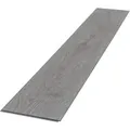Produktbild: ML-Design PVC Bodenbelag Click Vinyl-Dielen 122x18x4,2mm Windswell Hickory Eiche