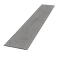 Produktbild: ML-DESIGN Vinylboden PVC Vinyl Bodenbelag Klick-Vinyl Holzoptik Vinylbodenbelag wasserfest, Klickvinyl 1,54m² / 7x Dielen Bodenbelag 4,2mm Dicke