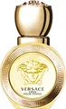 Produktbild: Versace Eros Pour Femme Eau de Toilette (EdT) 30 ml Parfüm