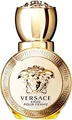 Produktbild: Versace - Eros Pour Femme Eau De Toilette - Vaporisateur 30 Ml