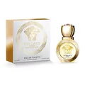 Produktbild: Versace Eros Pour Femme Eau De Toilette Spray