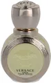 Produktbild: Versace Eau de Toilette Eros pour Femme, mit sinnlicher Frische