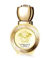 Produktbild: Versace Eros Pour Femme Eau de Toilette 30 ml