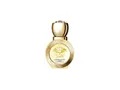 Produktbild: Versace Eau de Toilette Eros Pour Femme EdT Nat. Spray, Damenduft
