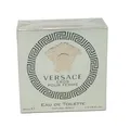 Produktbild: Versace Eau de Toilette Versace Eros Pour Femme Eau de Toilette Spray 30 ml