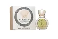 Produktbild: Versace Eau de Toilette Eros Pour Femme 30 ml