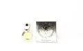 Produktbild: Versace Eros pour Femme Eau de Toilette Spray 30 ml Damenduft OVP