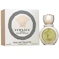 Produktbild: Versace Eros Pour Femme 30 ml Eau de Toilette EDT Damenduft