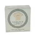 Produktbild: Versace Eros Pour Femme Eau de Toilette Spray 30 ml