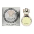 Produktbild: VERSACE EROS POUR FEMME 30ML EAU DE TOILETTE SPRAY NAGELNEU & VERSIEGELT