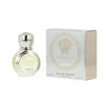 Produktbild: Versace Eros pour Femme Eau De Toilette 30 ml (woman)