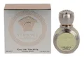 Produktbild: VERSACE Eros pour Femme Eau de Toilette Vapo 30 ml