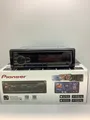 Produktbild: PIONEER DEH-S720DABAN Autoradio 6#25135117