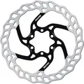 Produktbild: Galfer Bike Wave Fixed MTB Bremsscheiben (160 mm) (DB002W)