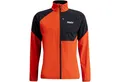 Produktbild: Swix Laufjacke Focus Jacket M (1-St)