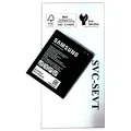 Produktbild: Original Samsung Galaxy XCover 7 Akku G556B EB-BG556GBY 4.050mAh GH43-05199A