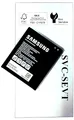 Produktbild: akku für Original Samsung Galaxy XCover 7 Akku G556B EB-BG556GBY 4.050mAh GH43-05199A