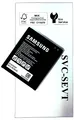 Produktbild: Original Samsung Galaxy XCover 7 Akku G556B  EB-BG556GBY 4.050mAh GH43-05199A