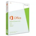Produktbild: Office 2013 Home & Student Lizenznummer