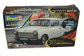 Produktbild: Revell Modellbausatz Trabant 07619 30 Jahre Mauerfall Limited Edition Trabbi
