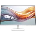 Produktbild: HP 527sw - 5 Series - LED-Monitor - Full HD (1080p) - 68.6 cm (27