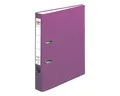 Produktbild: Herlitz Aktenordner maX.file protect