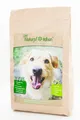 Produktbild: Naturpfötchen Umweltbewusst & Vital mit Insektenproteinen 5kg