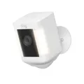 Produktbild: RING Spotlight Cam Plus Akku, Überwachungskamera